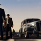 Illustration for article titled The Cars of L.A. Noire
